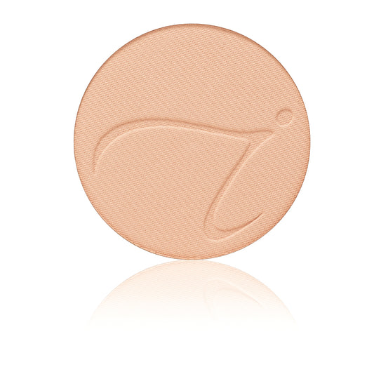 PureMatte Finish Powder Refill