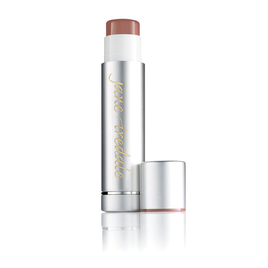 LipDrink Lip Balm