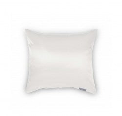 Beauty Pillow Parelmoer