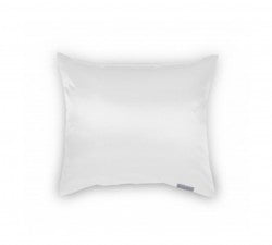 Beauty Pillow White