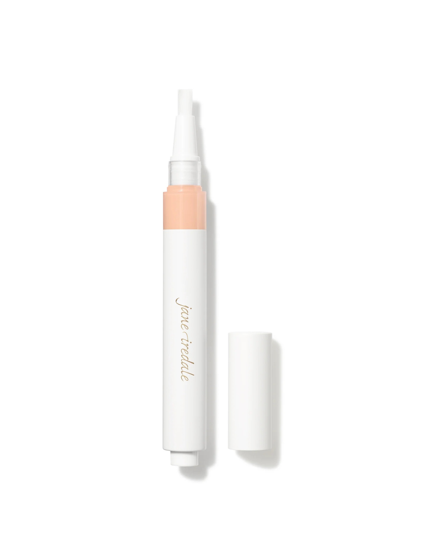 Jane Iredale Skintuition Brightening Under Eye Concealer - L2