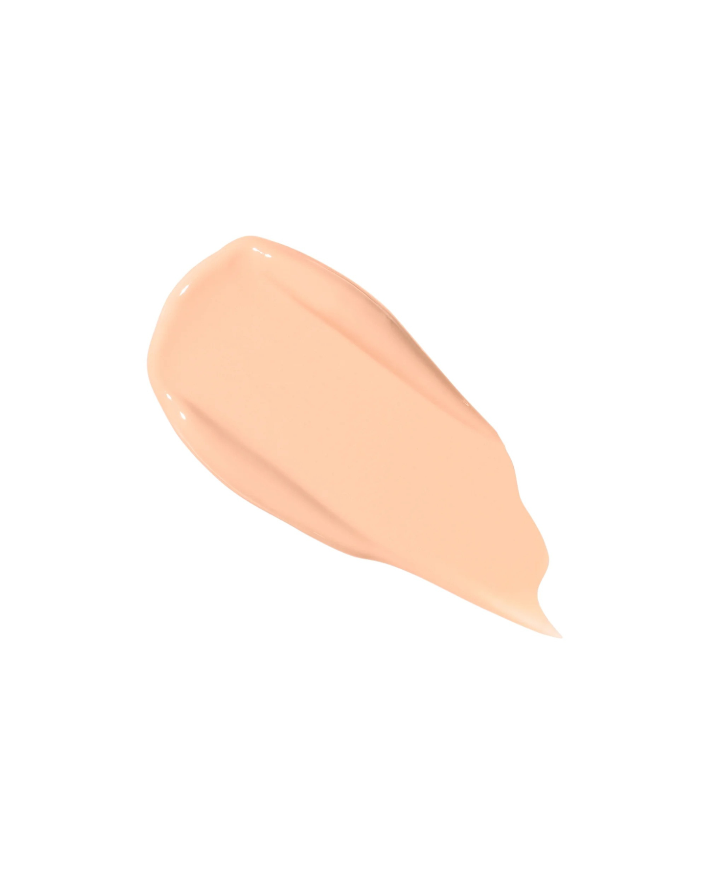 Jane Iredale Skintuition Brightening Under Eye Concealer - L2