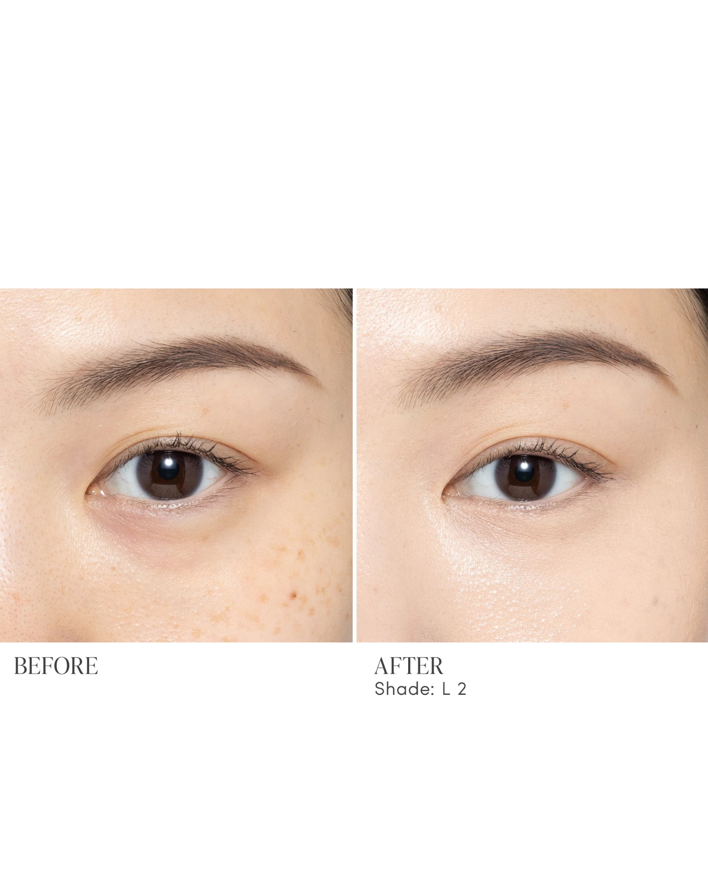 Jane Iredale Skintuition Brightening Under Eye Concealer - L2