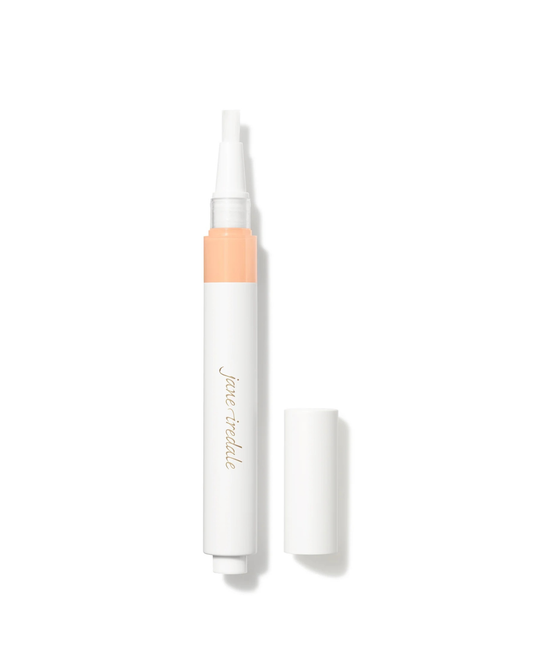 Jane Iredale Skintuition Brightening Under Eye Concealer - LM4