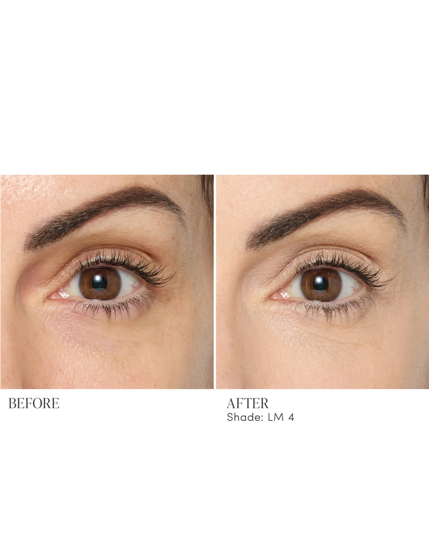 Jane Iredale Skintuition Brightening Under Eye Concealer - LM4