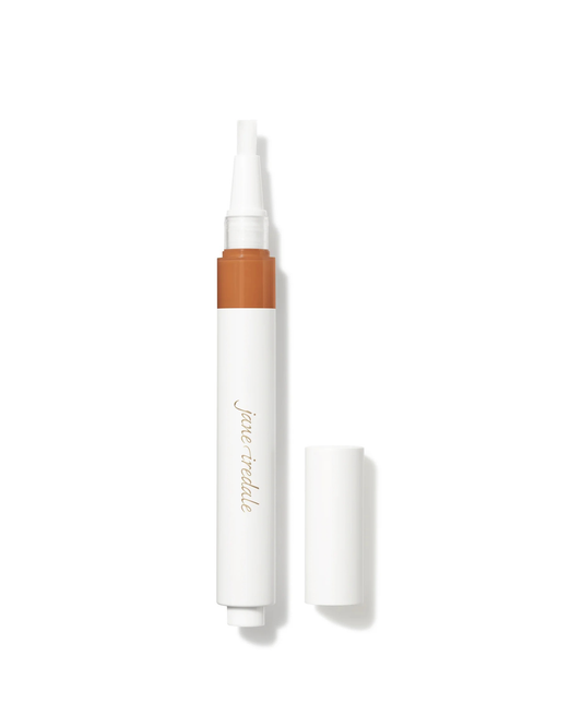 Jane Iredale Skintuition Brightening Under Eye Concealer - D11