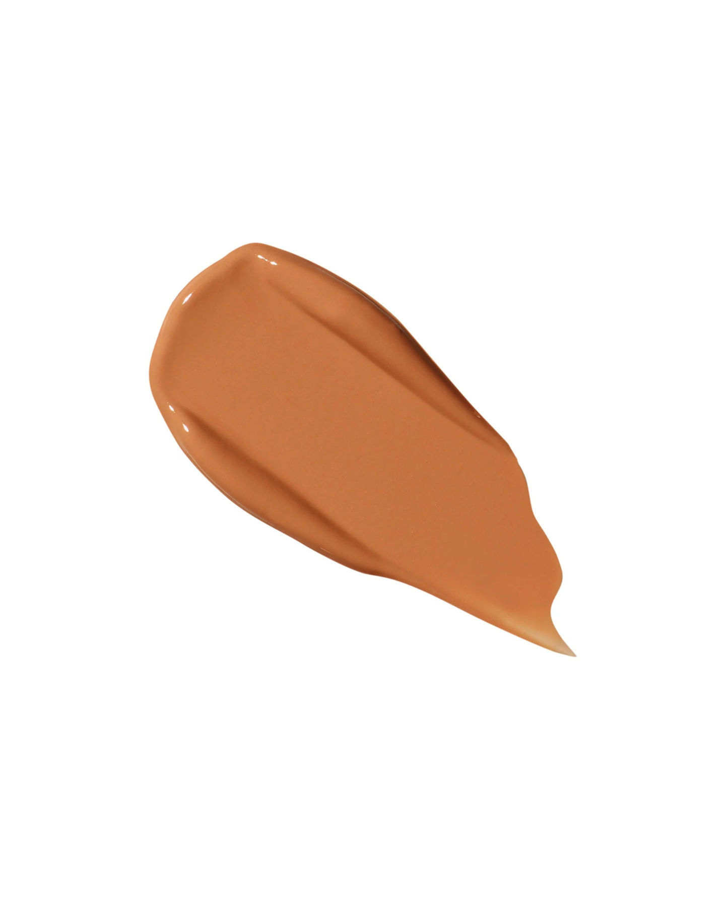 Jane Iredale Skintuition Brightening Under Eye Concealer - D11