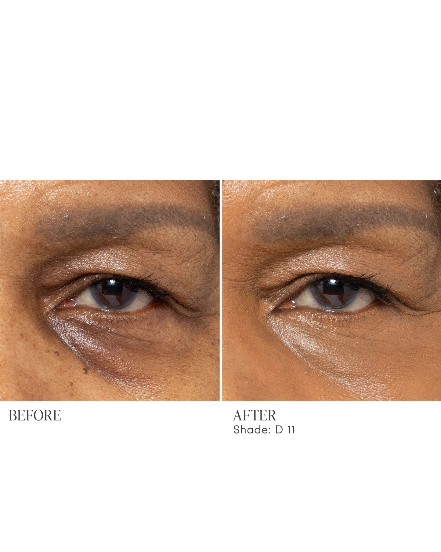 Jane Iredale Skintuition Brightening Under Eye Concealer - D11