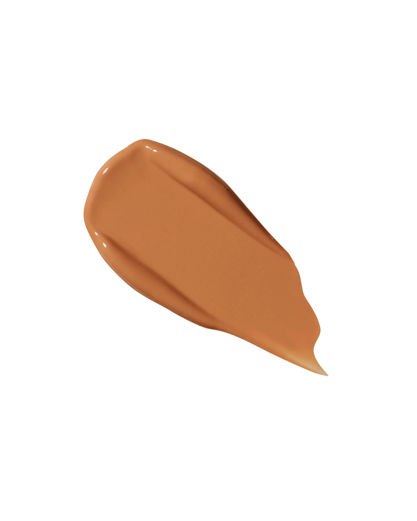 Jane Iredale Skintuition Brightening Under Eye Concealer - D12