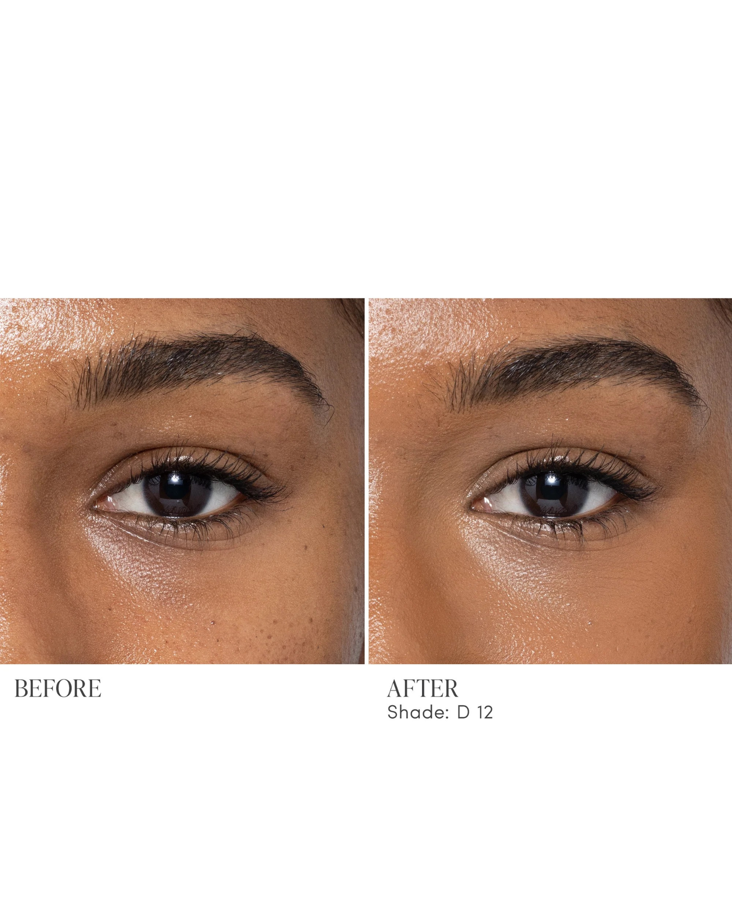 Jane Iredale Skintuition Brightening Under Eye Concealer - D12
