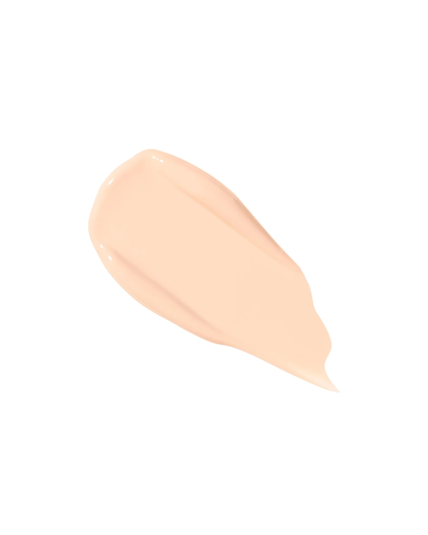Jane Iredale Skintuition Brightening Under Eye Concealer - F1