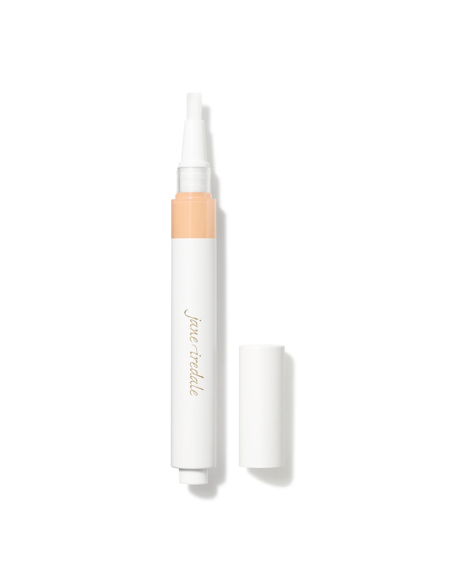 Jane Iredale Skintuition Brightening Under Eye Concealer - L3
