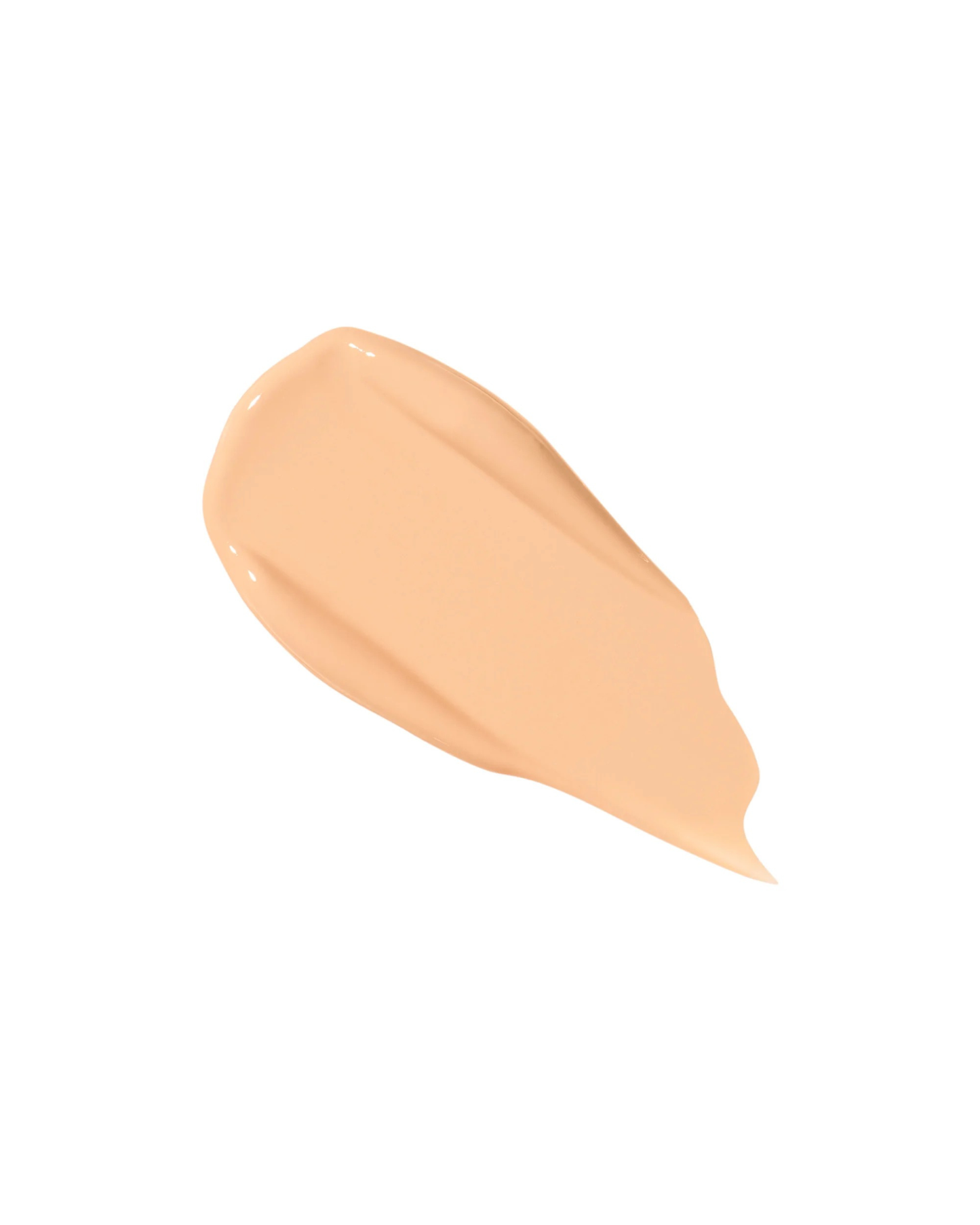 Jane Iredale Skintuition Brightening Under Eye Concealer - L3