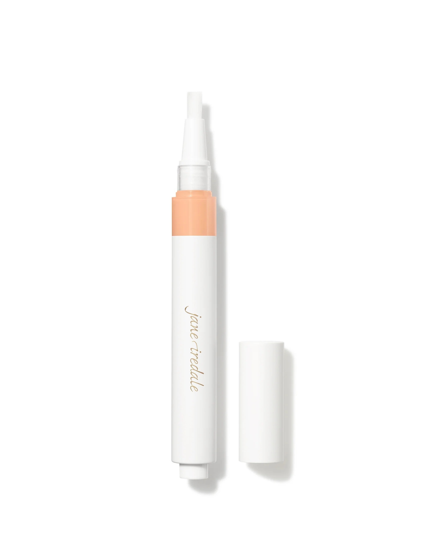 Jane Iredale Skintuition Brightening Under Eye Concealer - LM5