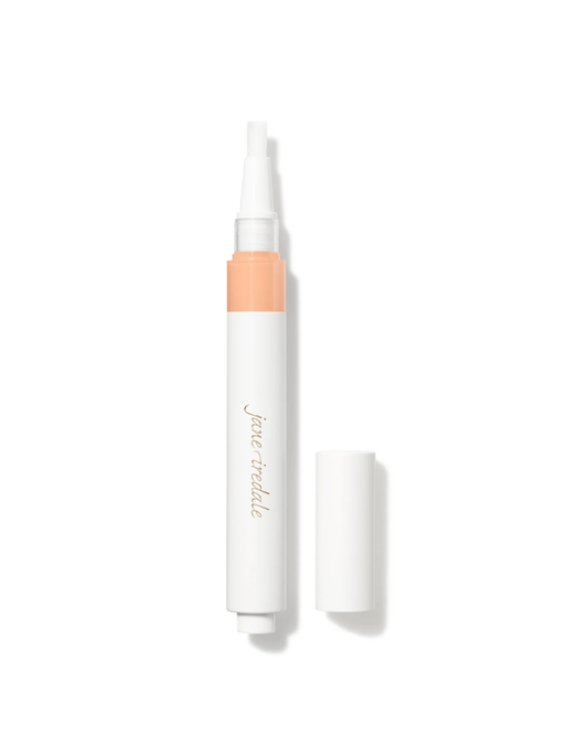 Jane Iredale Skintuition Brightening Under Eye Concealer - LM5