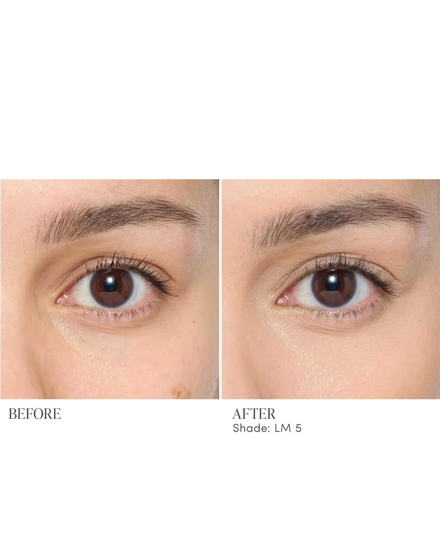 Jane Iredale Skintuition Brightening Under Eye Concealer - LM5
