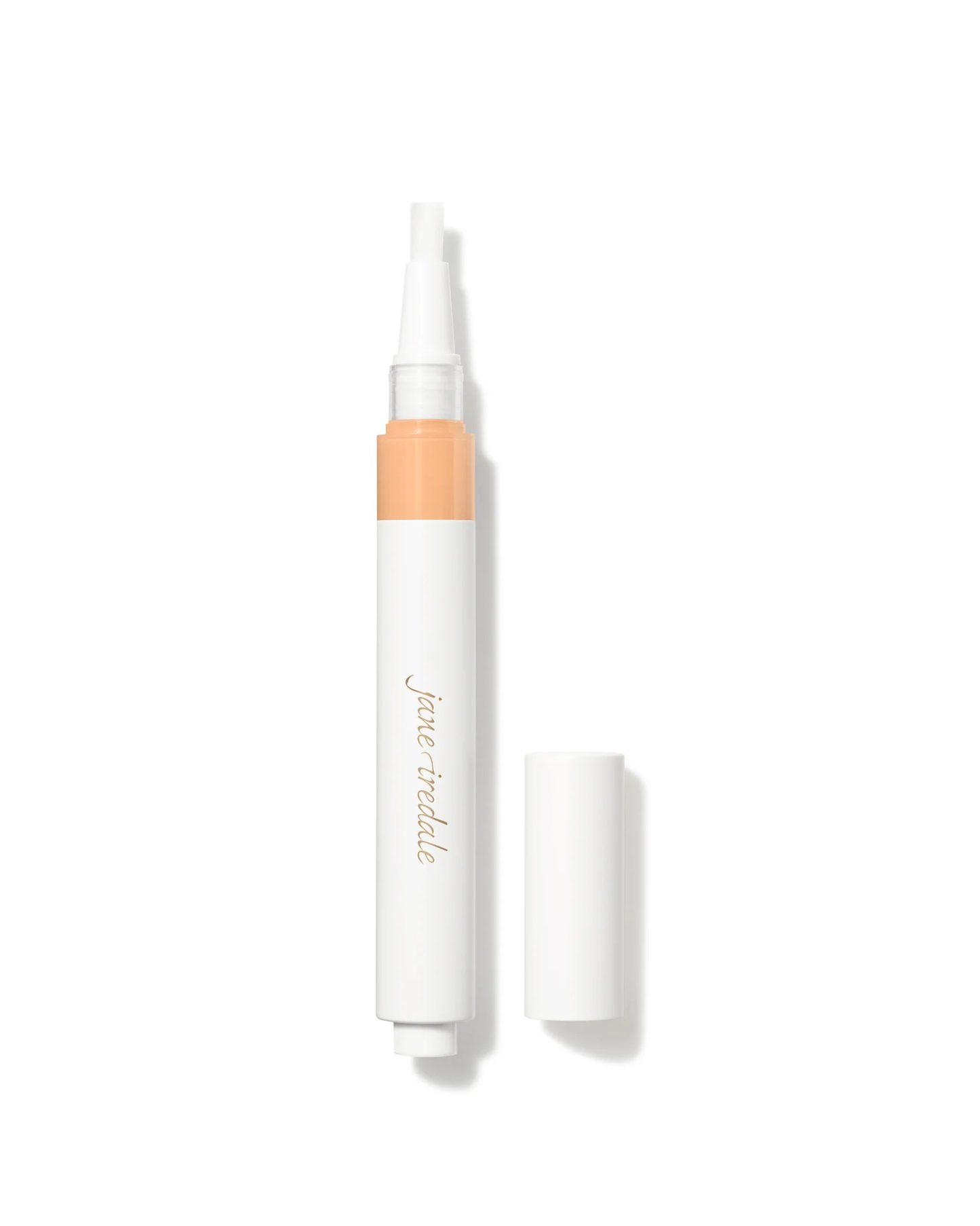 Jane Iredale Skintuition Brightening Under Eye Concealer - LM6