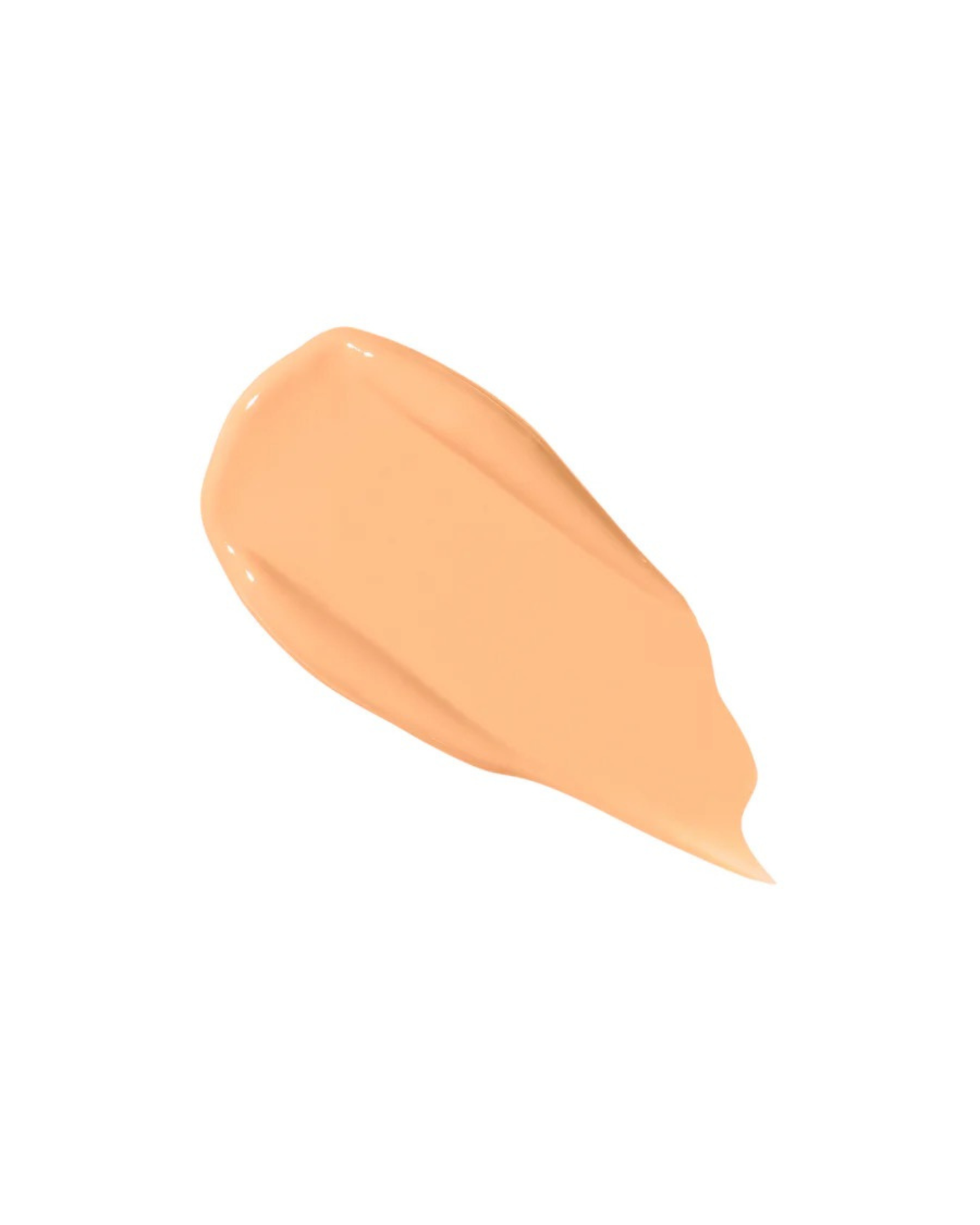 Jane Iredale Skintuition Brightening Under Eye Concealer - LM6