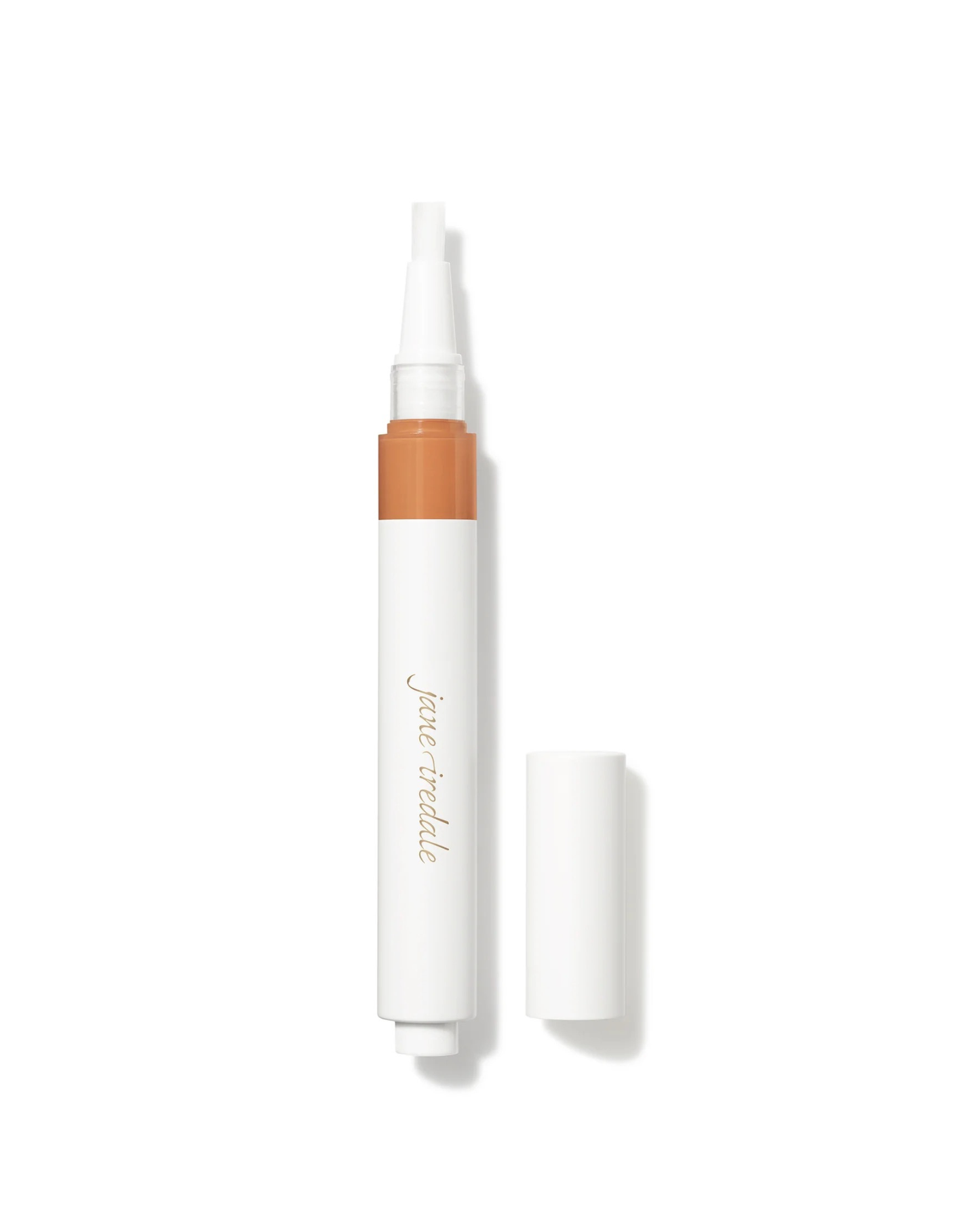 Jane Iredale Skintuition Brightening Under Eye Concealer - M10