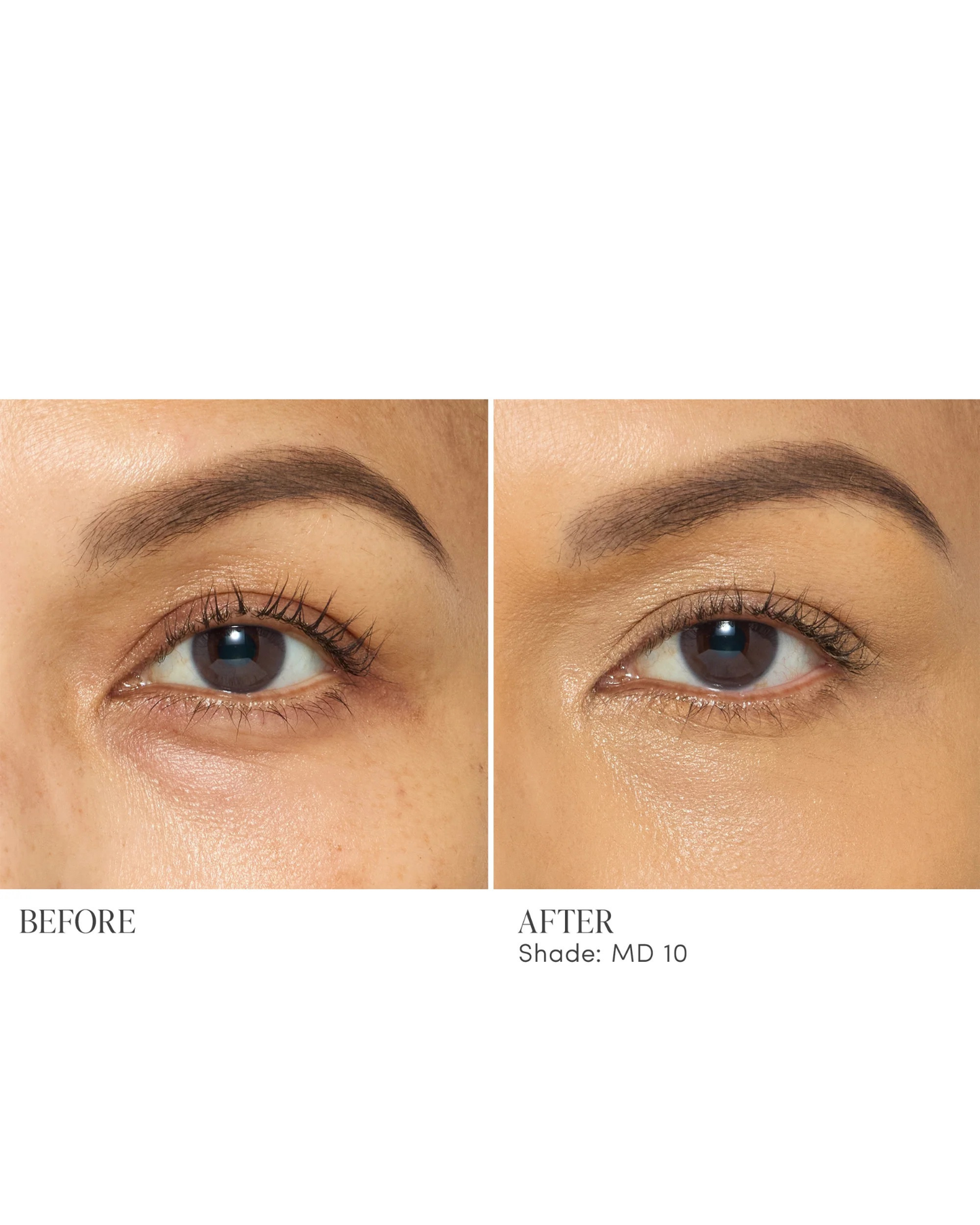 Jane Iredale Skintuition Brightening Under Eye Concealer - M10