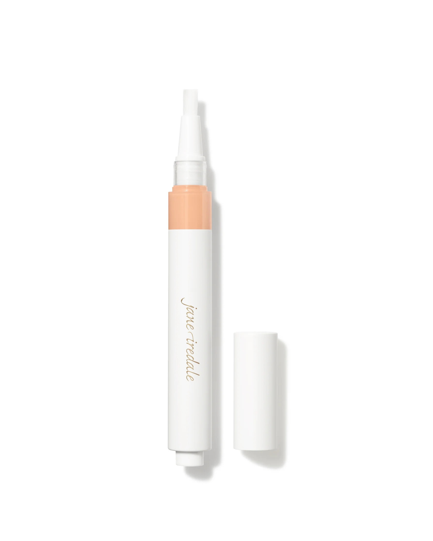 Jane Iredale Skintuition Brightening Under Eye Concealer - M7