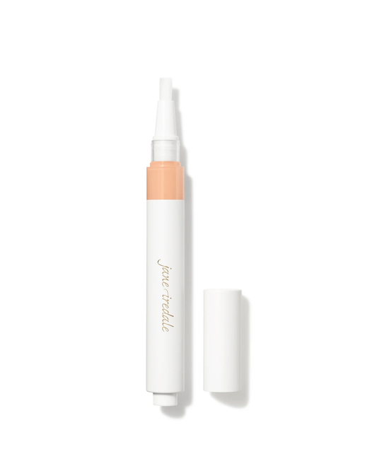 Jane Iredale Skintuition Brightening Under Eye Concealer - M7