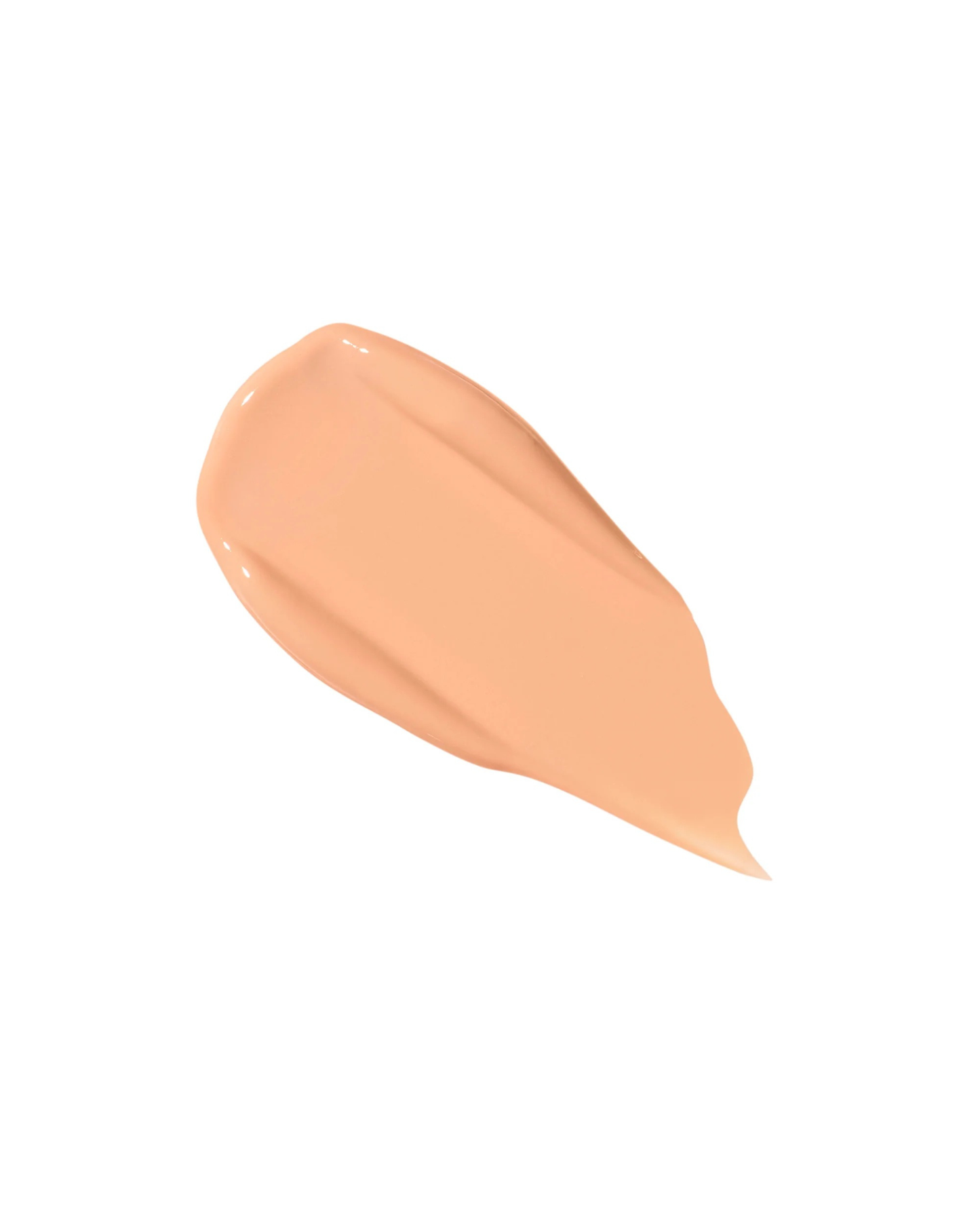 Jane Iredale Skintuition Brightening Under Eye Concealer - M7