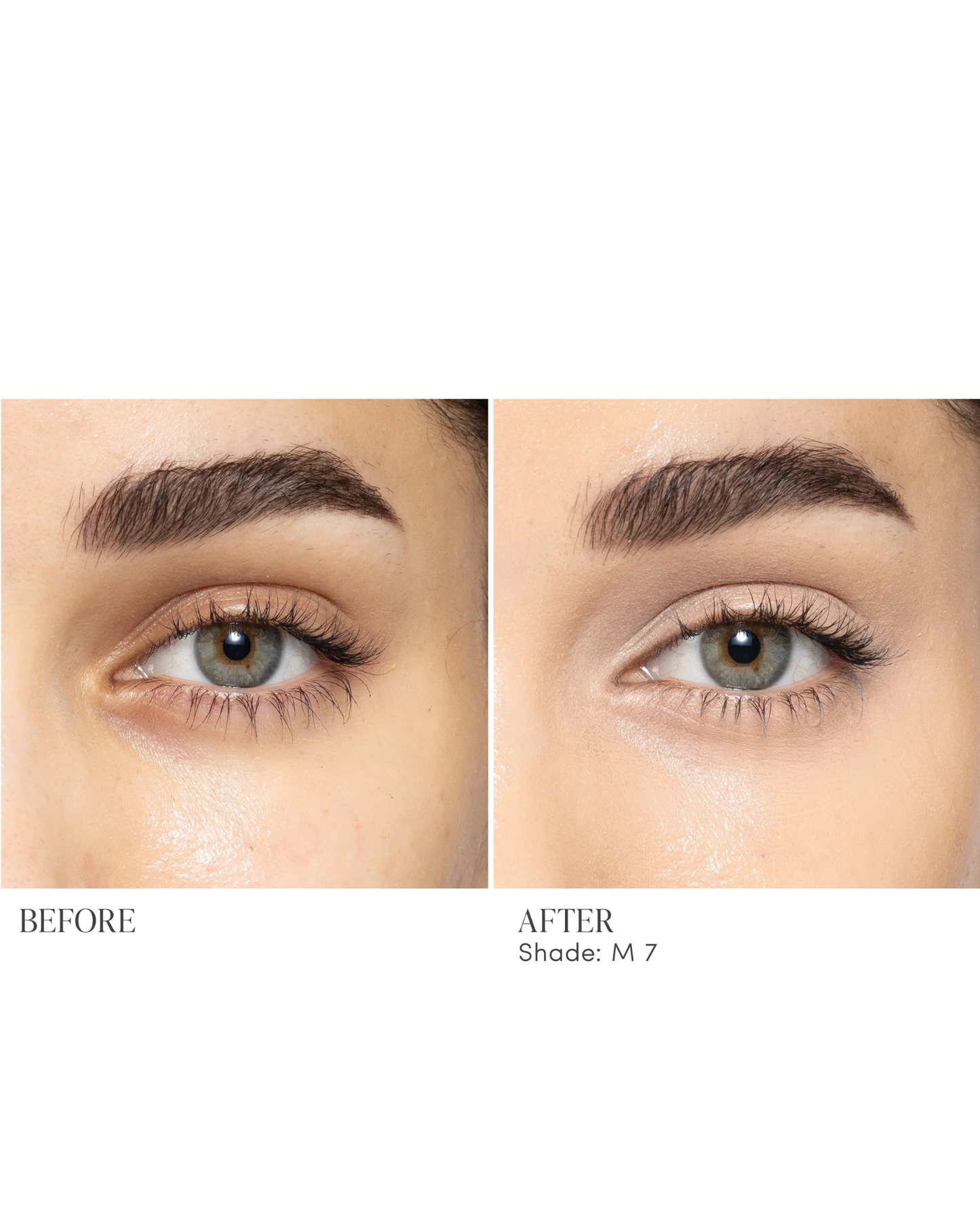 Jane Iredale Skintuition Brightening Under Eye Concealer - M7