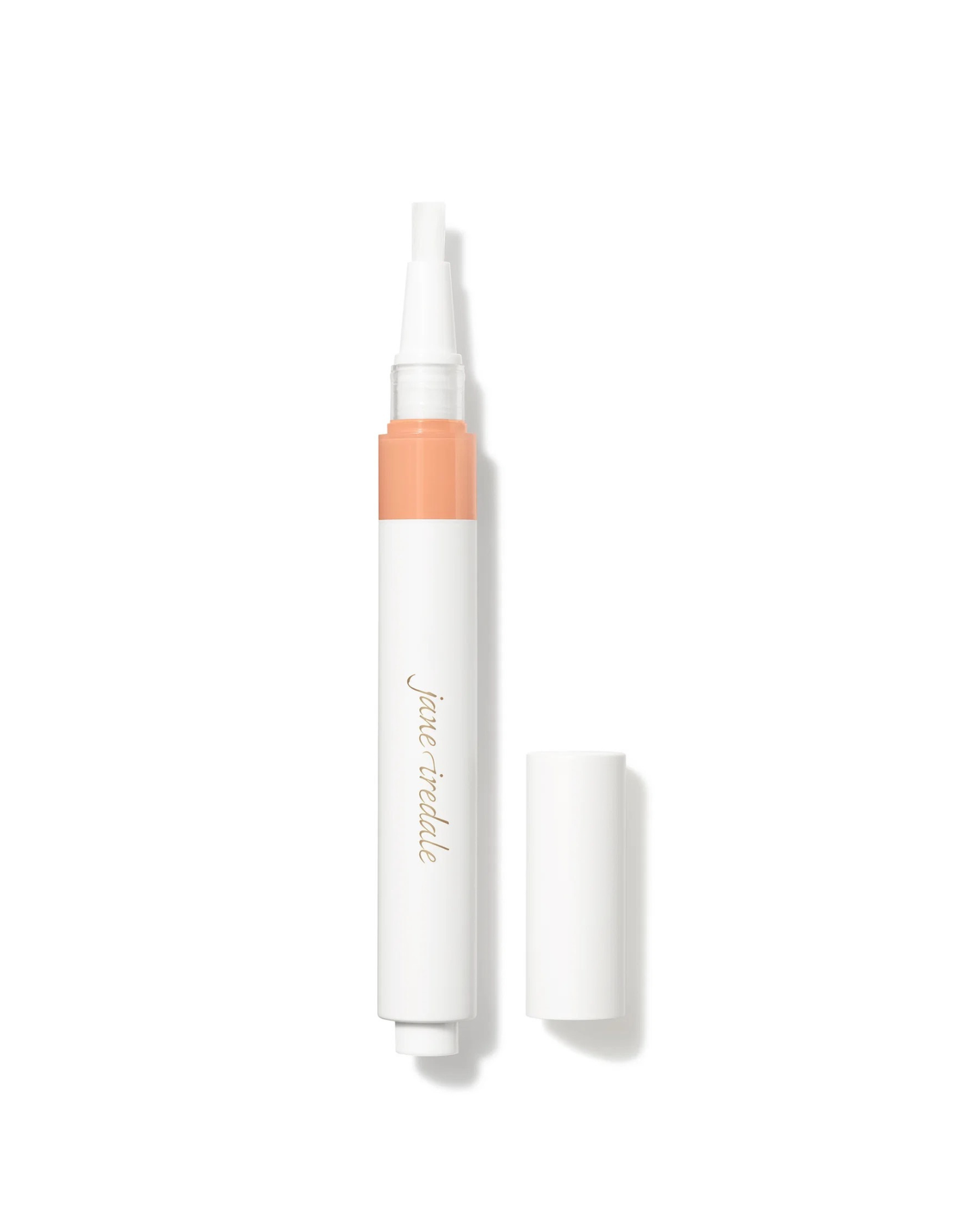Jane Iredale Skintuition Brightening Under Eye Concealer - M8