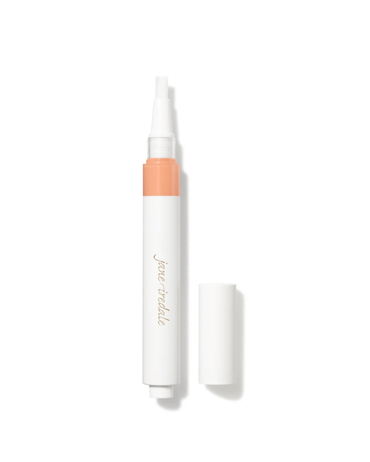 Jane Iredale Skintuition Brightening Under Eye Concealer - M8