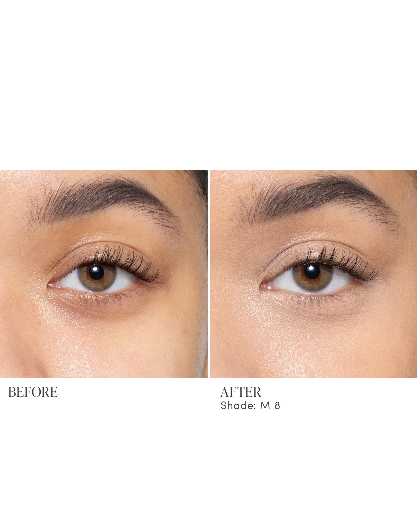 Jane Iredale Skintuition Brightening Under Eye Concealer - M8