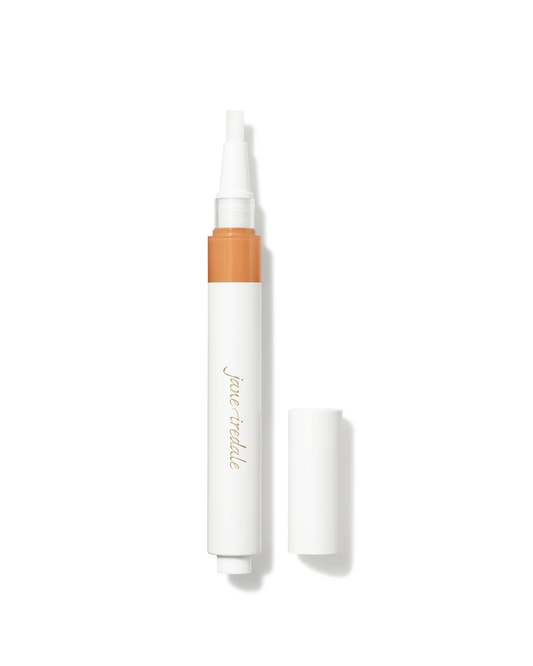 Jane Iredale Skintuition Brightening Under Eye Concealer - M9