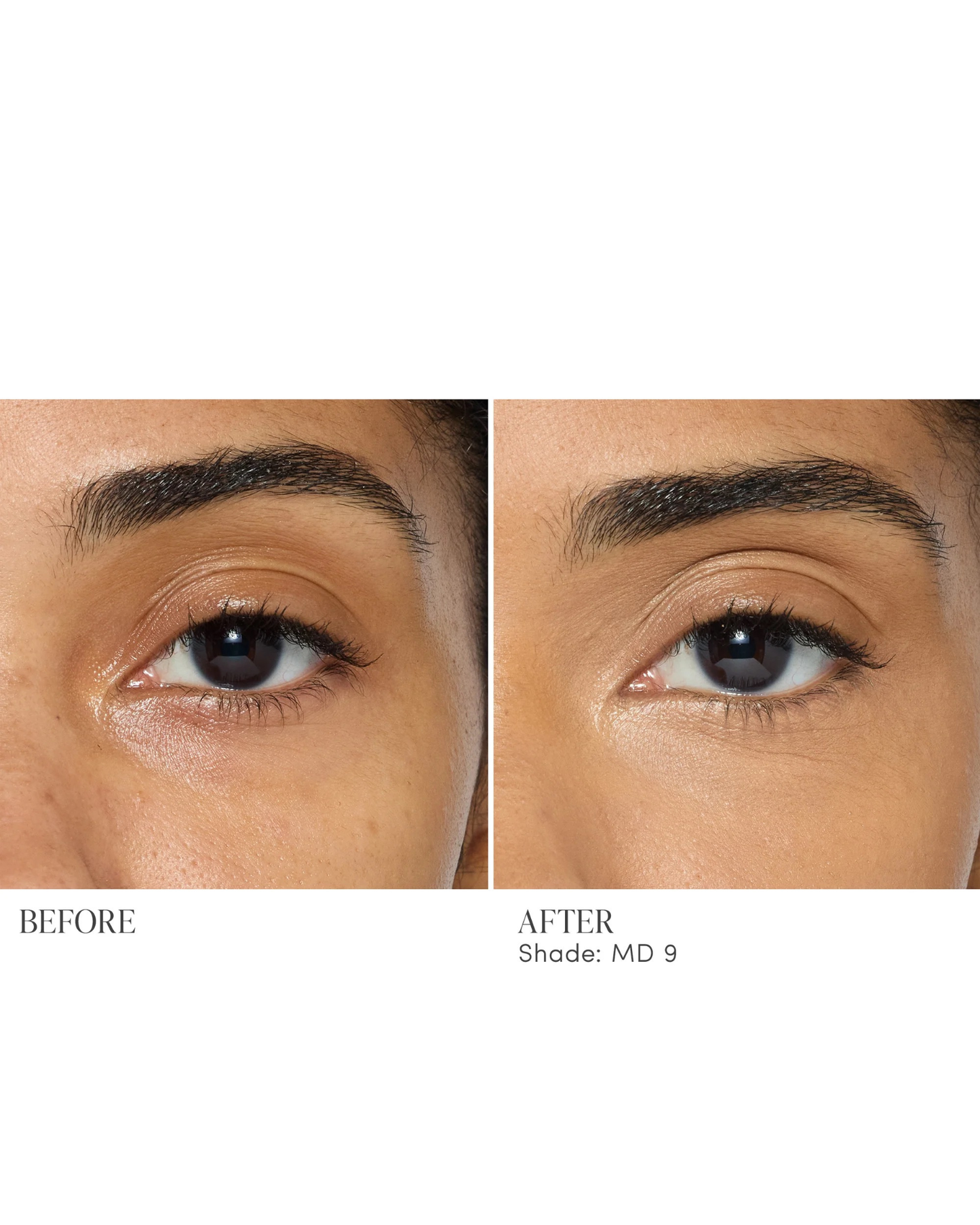 Jane Iredale Skintuition Brightening Under Eye Concealer - M9
