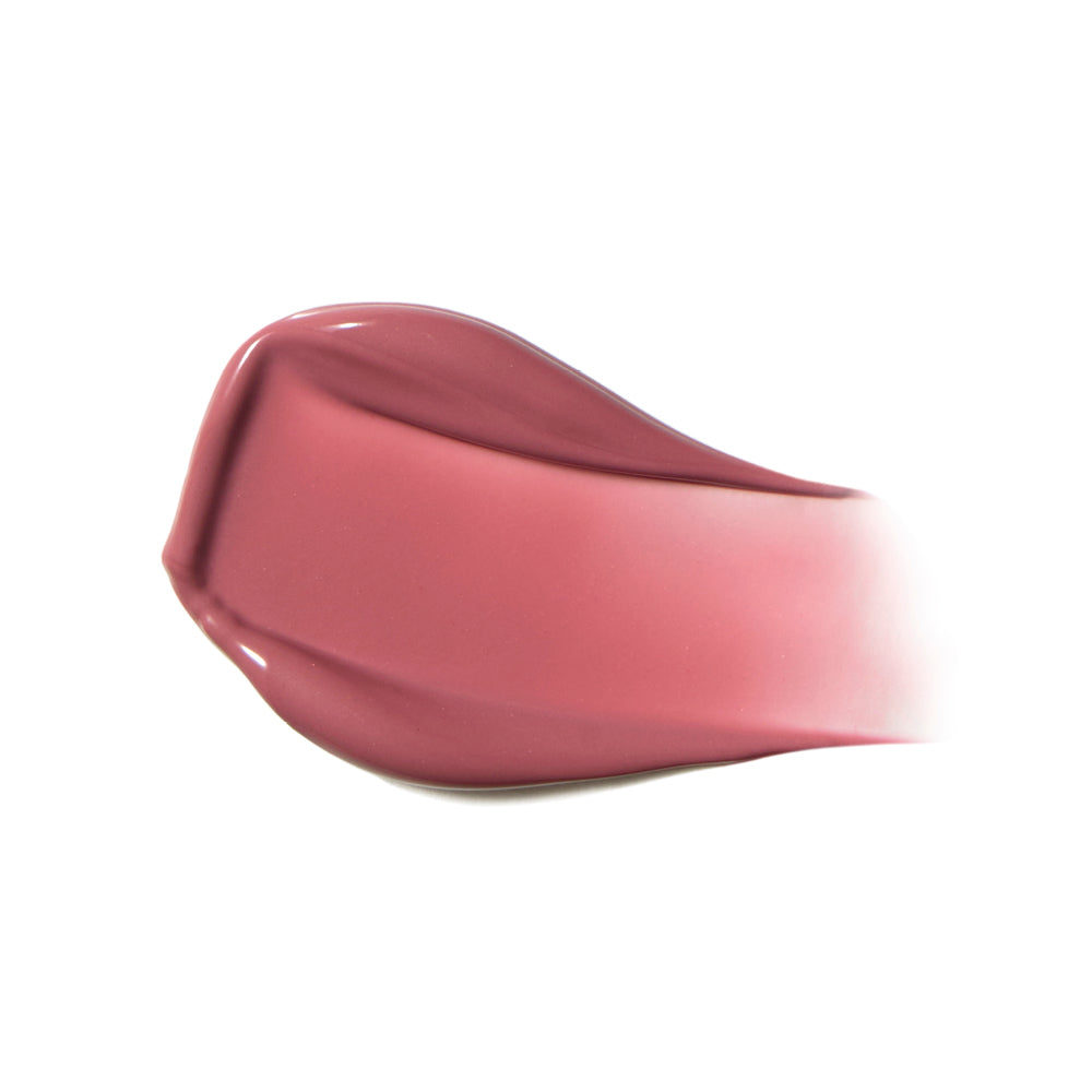 Colorluxe Liquid Blush - Sugar Magnolia