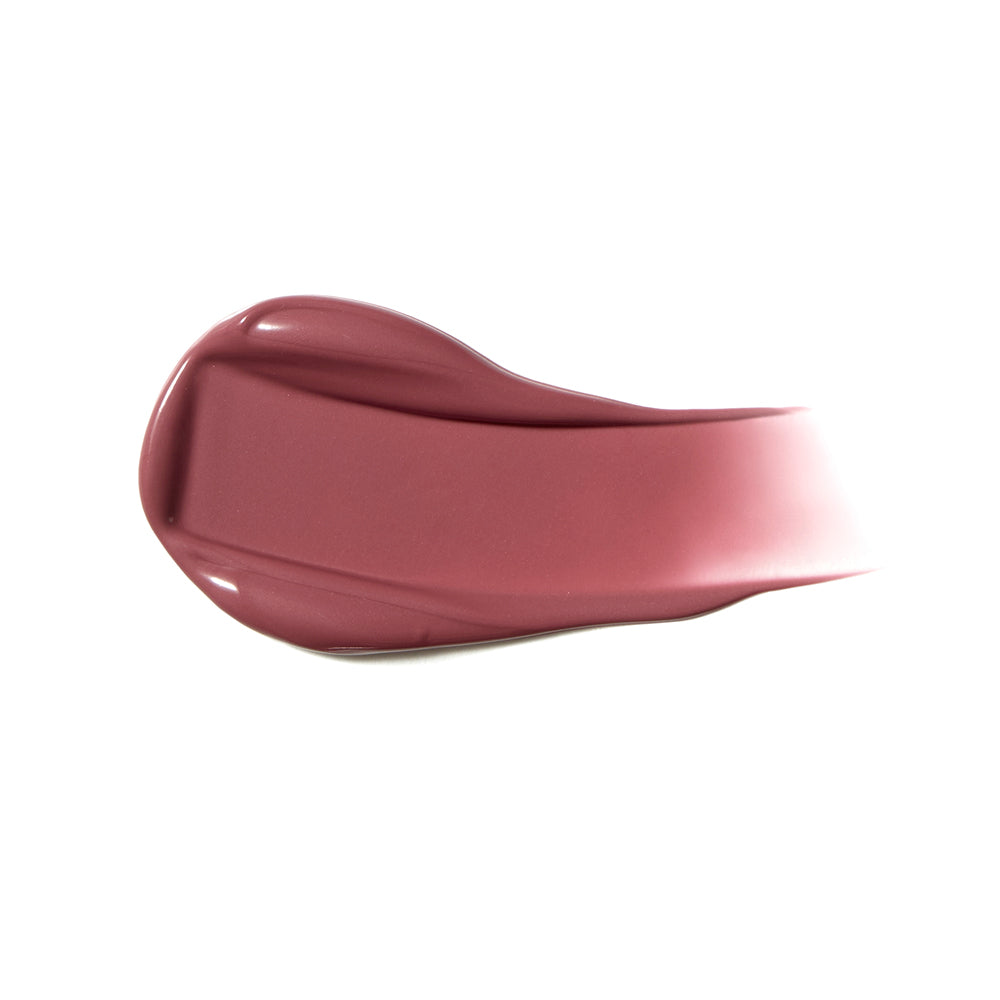 ColorLuxe Liquid Blush - Sweet Jane