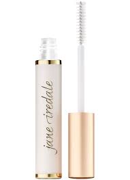 Purelash Lash Extender en Conditioner
