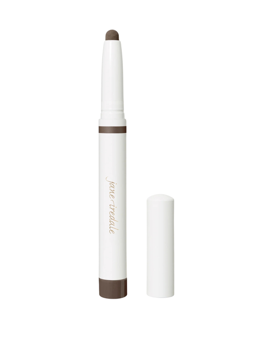 Colorluxe Eye Shadow Stick Dove Grey