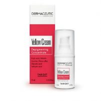 Dermaceutic Yellow Cream