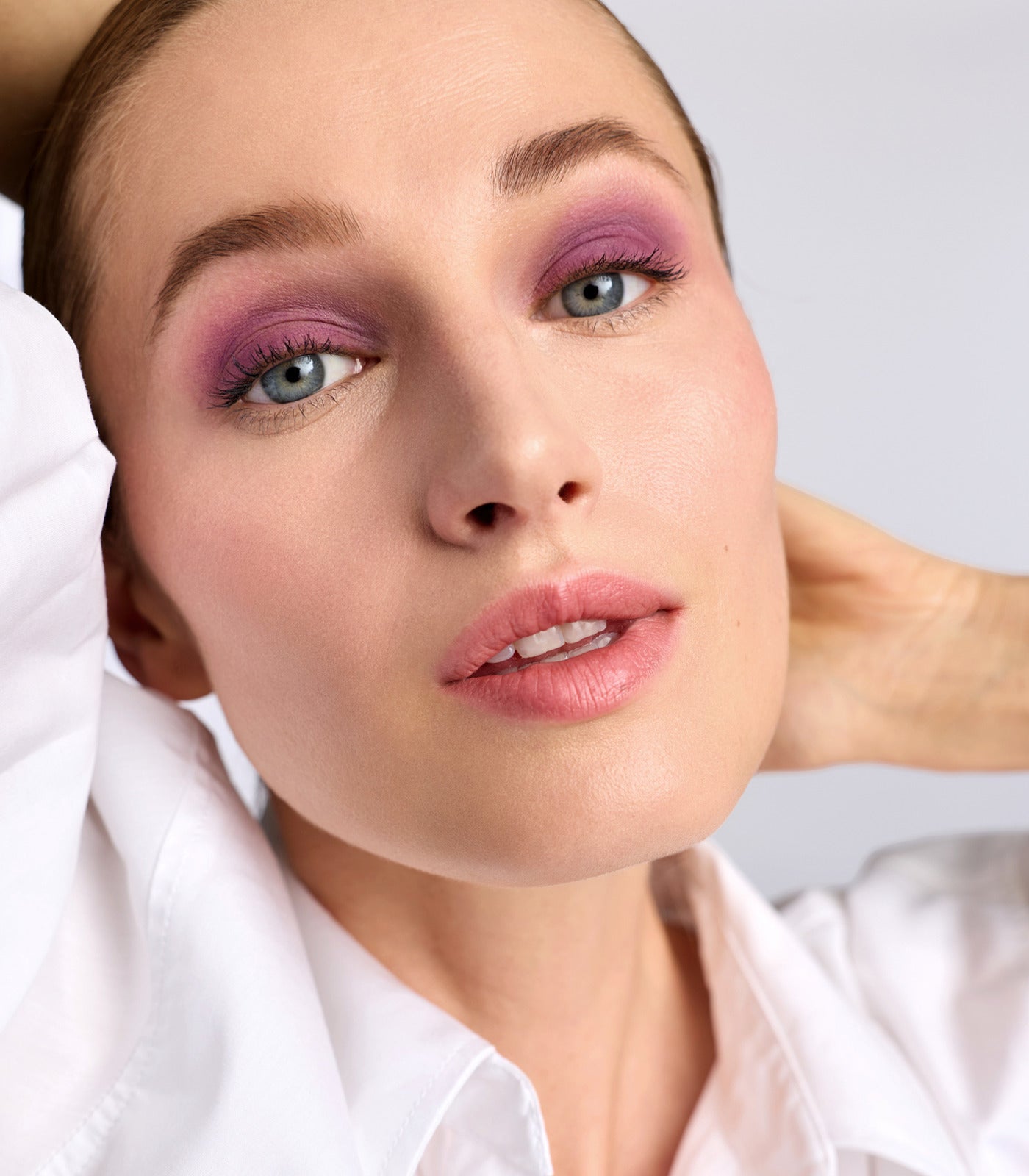 ColorLuxe Eye Shadow Stick Provence