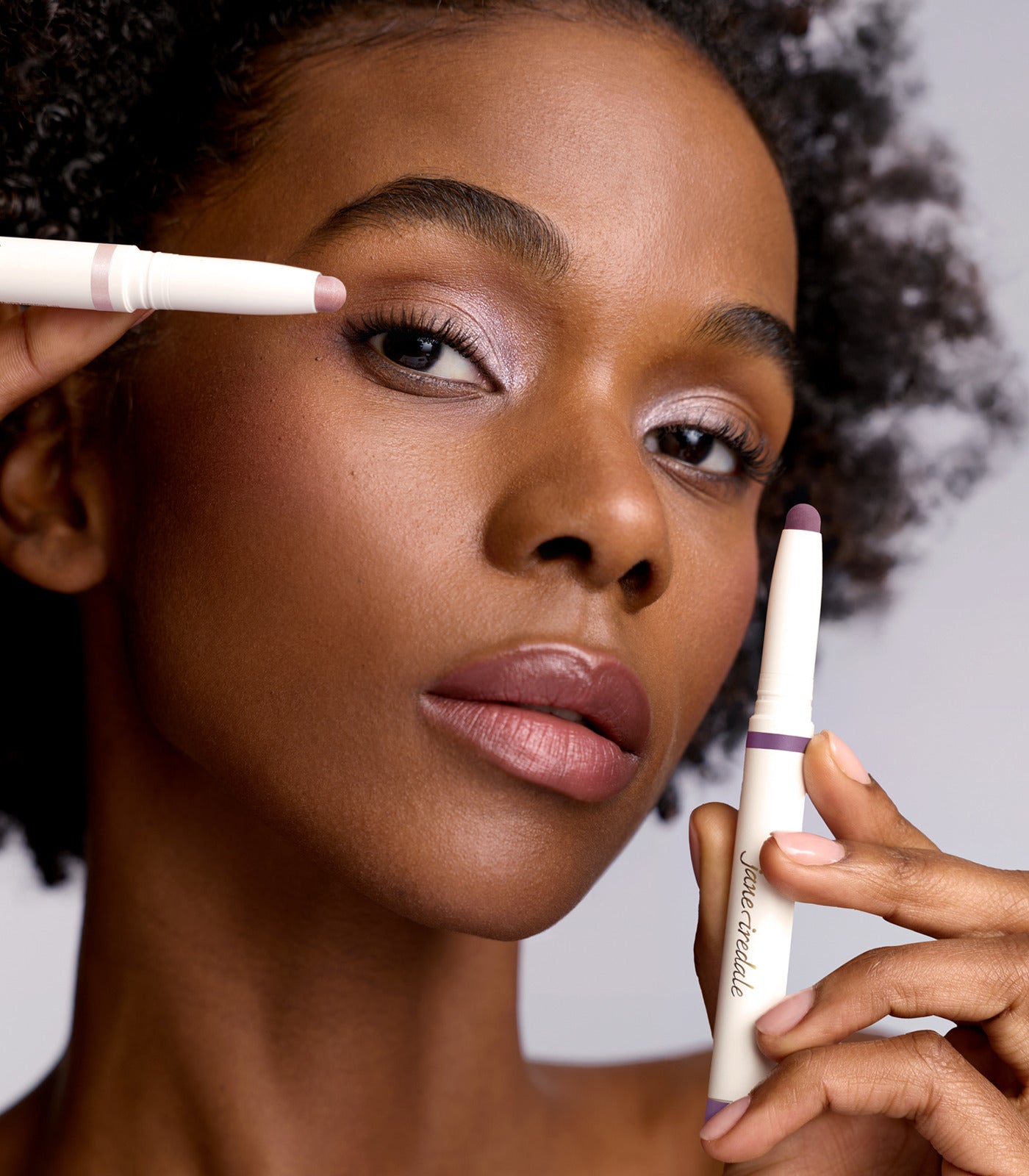 ColorLuxe Eye Shadow Stick Prima