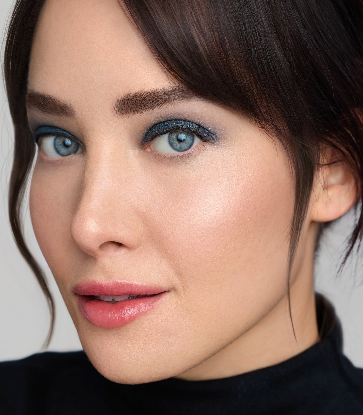 ColorLuxe Eye Shadow Stick Riviera