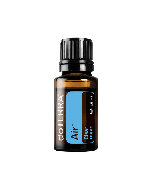 dōTERRA Air™ Clear Blend