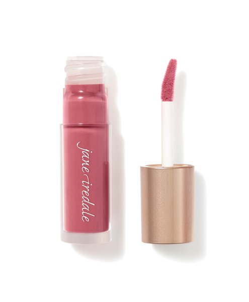 Beyond Matte Lip Stain Temptation