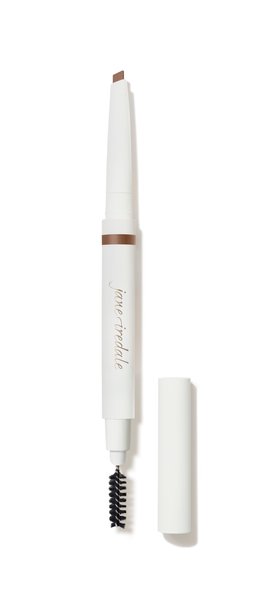PureBrow Shaping Pencil AshBlonde