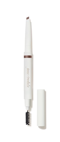 PureBrow Shaping Pencil Auburn