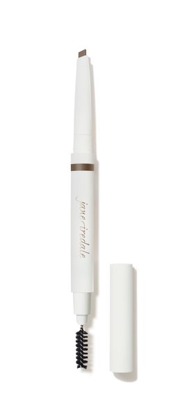 PureBrown Shaping Pencil NeutralBlonde