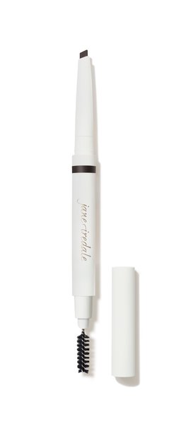 PureBrown Shaping Pencil SoftBlack