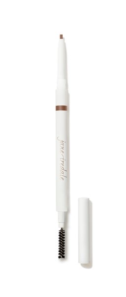 PureBrown Precision Pencil AshBlonde