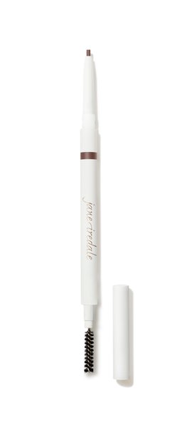 PureBrown Precision Pencil Auburn