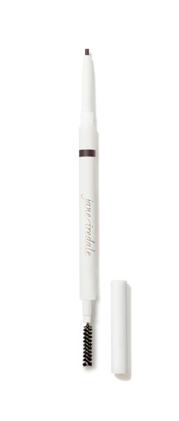 PureBrown Precision Pencil DkBrown